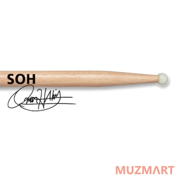 Vic Firth Soh (omar hakim) Барабанные палочки