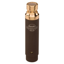 Superlux HI-10 конденсаторный микрофон