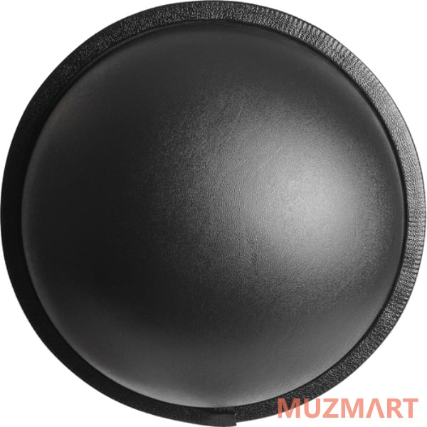 Shure HA-8091 Купольная спиральная антенна