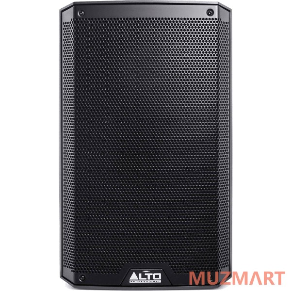 Alto TS310 2-полосная активная акустическая система