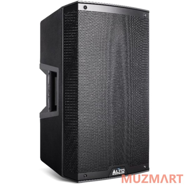 Alto TS315 2-полосная активная акустическая система