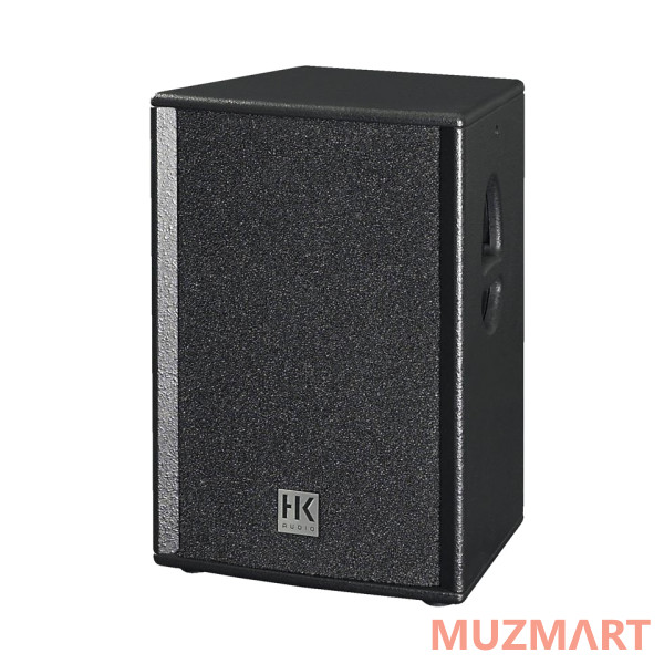 HK Audio PR:O 12 D активная АС