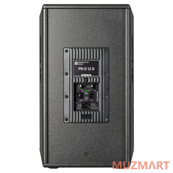 HK Audio PR:O 12 D активная АС