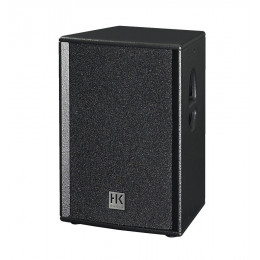 HK Audio PR:O 12 D активная АС