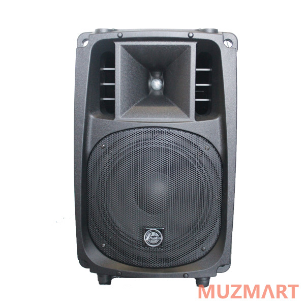 L-Audio NG-10A Активная АС