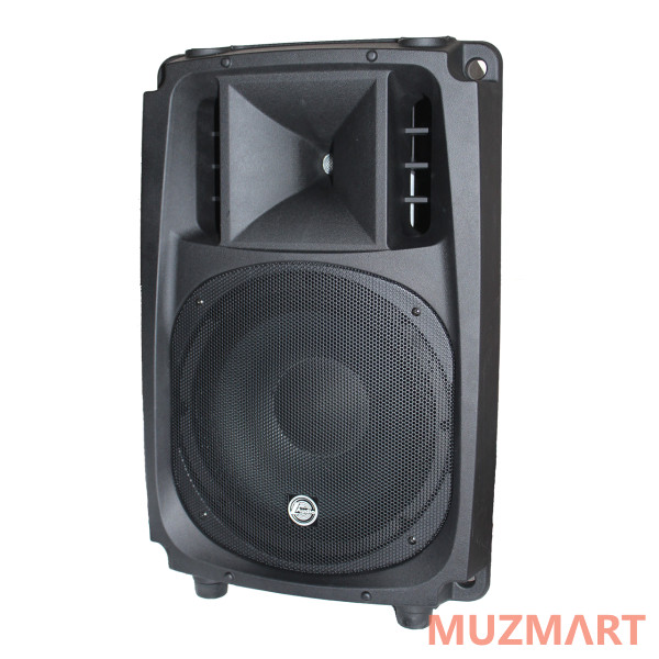 L-Audio NG-15A Активная АС