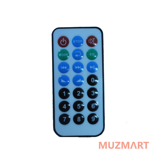 L-Audio NG-15A Активная АС