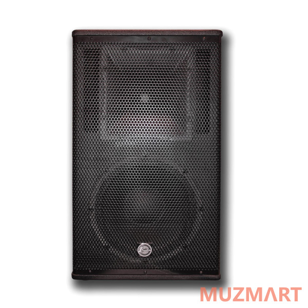 L-Audio RX-12A Активная АС