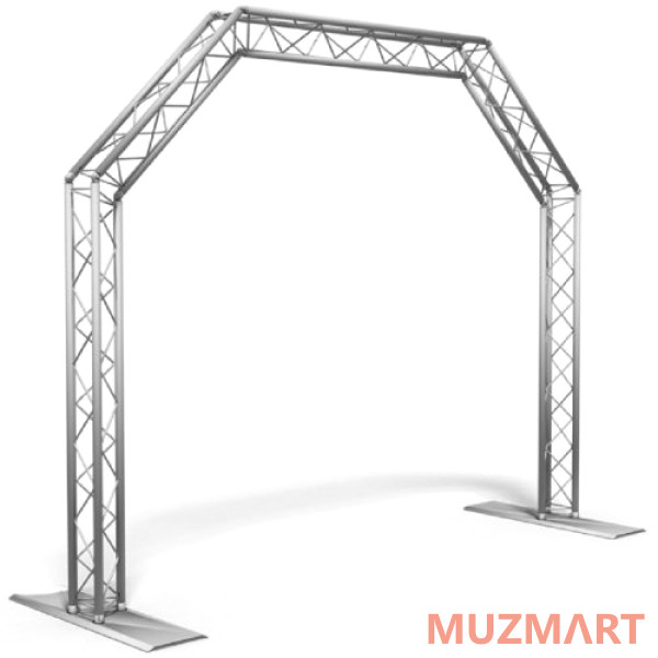 Alustage ALHD33050 Ферма треугольного сечения