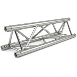 Alustage ALHD33150 Ферма треугольного сечения