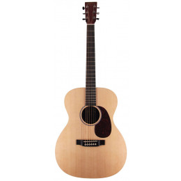 Martin Guitars 000X1AE Электроакустическая гитара
