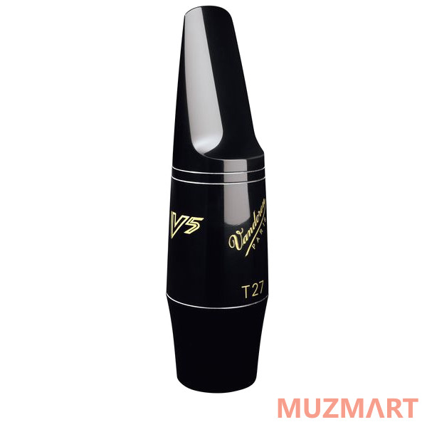 Vandoren SM425 Мундштук для саксофона тенор