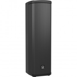 Turbosound IP300 Активная акустическая система