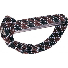 Dunlop 7190 Bill Russell Эластичный каподастр для классической гитары