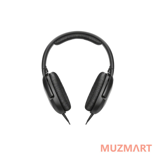Sennheiser HD 206 Закрытые наушники