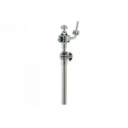 Sonor STH-274 Одинарный держатель для тома