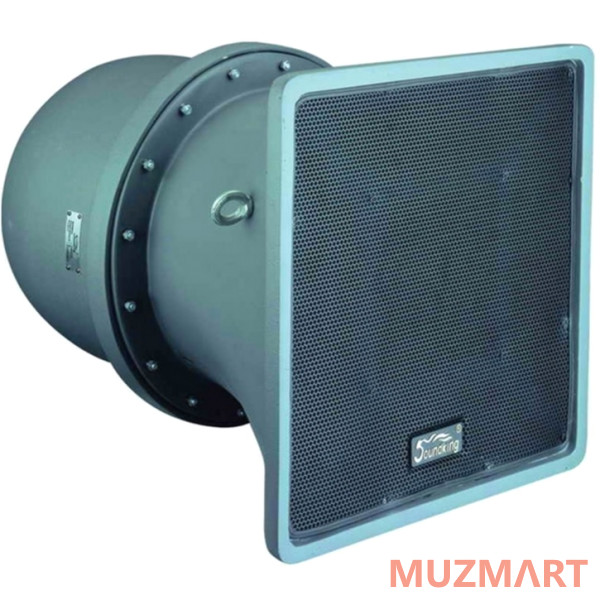 Soundking FW212 2 way всепогодная АС
