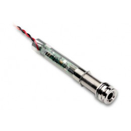 Fishman PRO-PJA-001 Гитарный преамп Powerjack