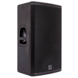 dB Technologies LVX15 активная АС