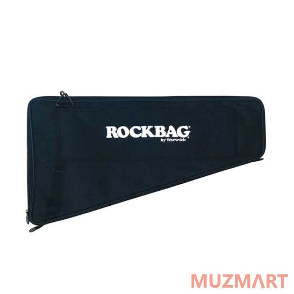 Rockbag RB22790B Чехол для бар чаймс