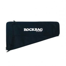 Rockbag RB22790B Чехол для бар чаймс