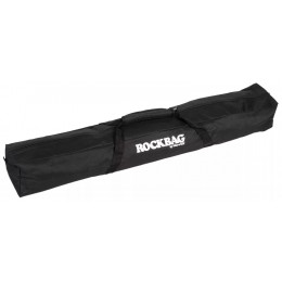 Rockbag RB25580B Чехол-сумка для транспортировки микрофонных стоек