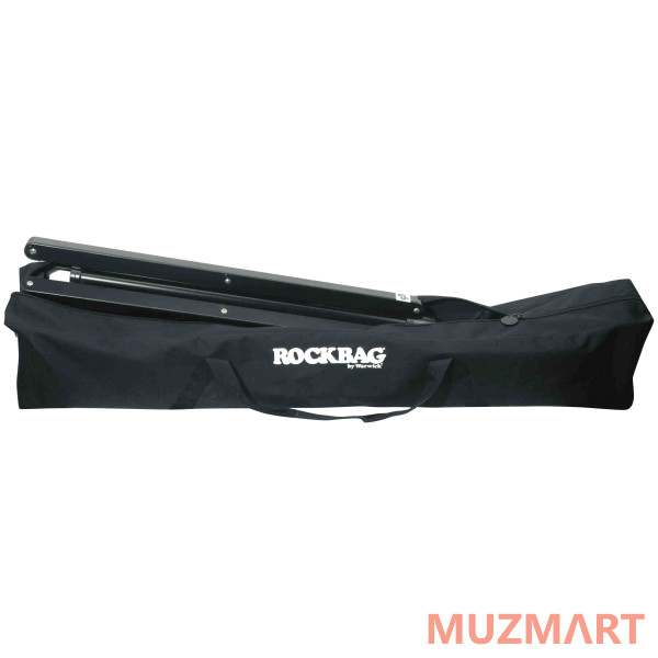 Rockbag RB25593B Сумка-чехол для транспортировки стоек под АС