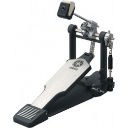 Yamaha FP9500C Педаль для бас-барабана