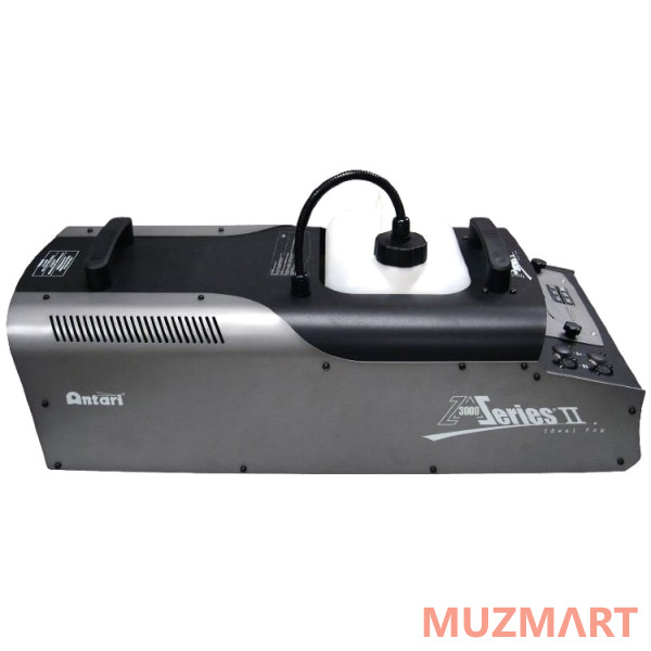 Antari Z-3000-II(E) Профессиональная дым машина