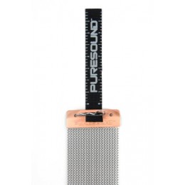 PureSound CPS1420 Пружина для малого барабана