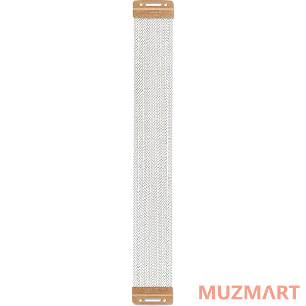 PureSound P1420 Пружина для малого барабана