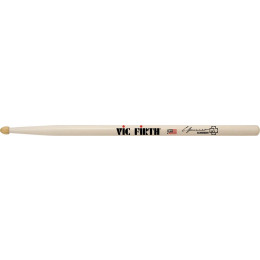 Vic Firth SCS Christoph Schneider Барабанные палочки