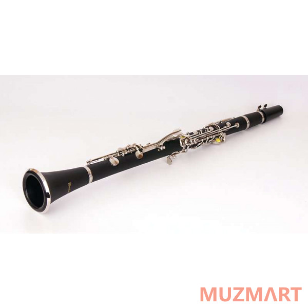 Conductor FLT-CGB-17 Кларнет
