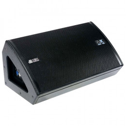 dB Technologies DVX DM12 Активный сценический монитор