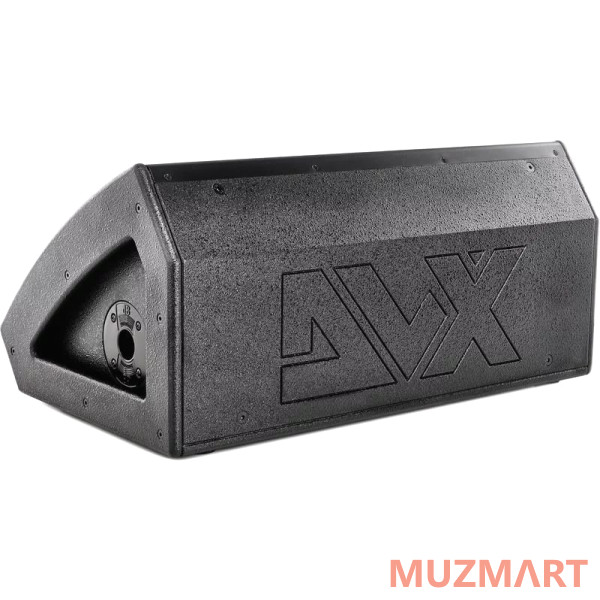 dB Technologies DVX DM15 Активный сценический монитор