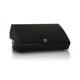 dB Technologies DVX DM15 Активный сценический монитор