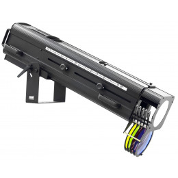 Imlight ASSISTANT LED W150 Прожектор следящего света