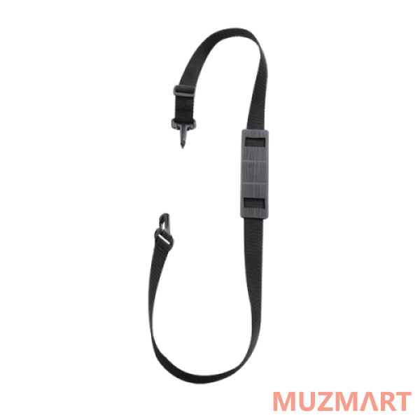 Remo HK-2046-10 Shoulder Strap 2"x53" Ремень для перкуссии