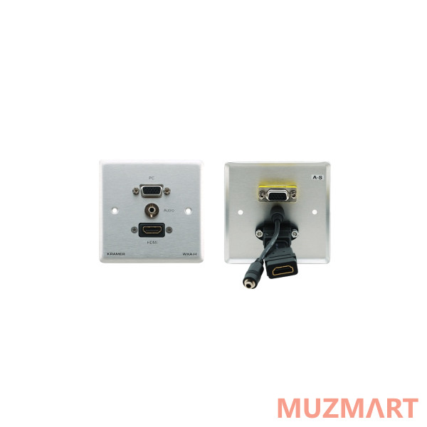Kramer WXA-H Панель-переходник HDMI