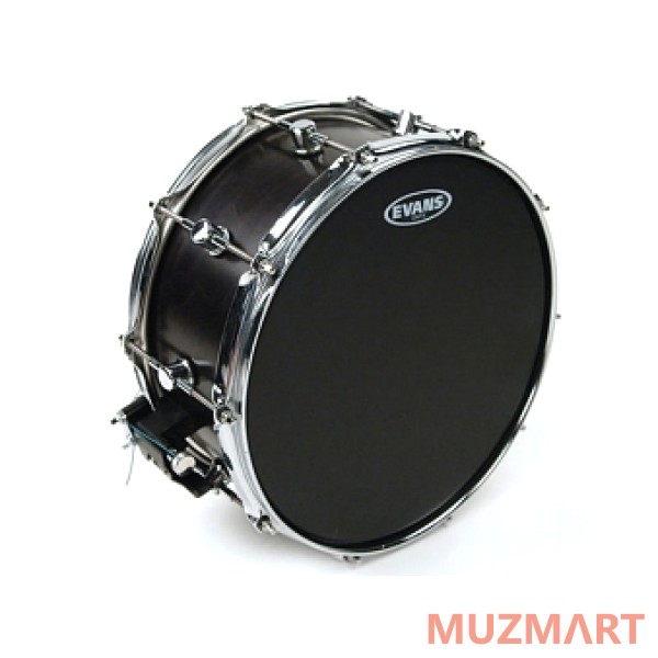 Evans B10ONX2 Пластик для том-тома 10"