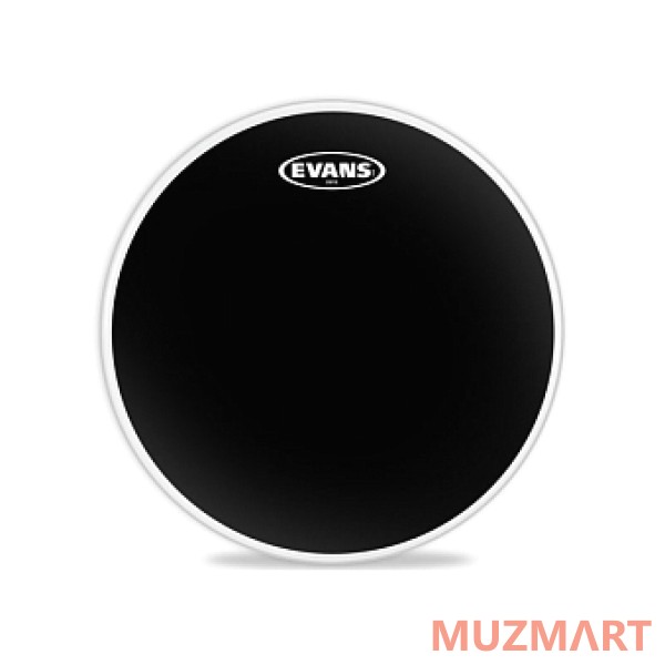 Evans B10ONX2 Пластик для том-тома 10"
