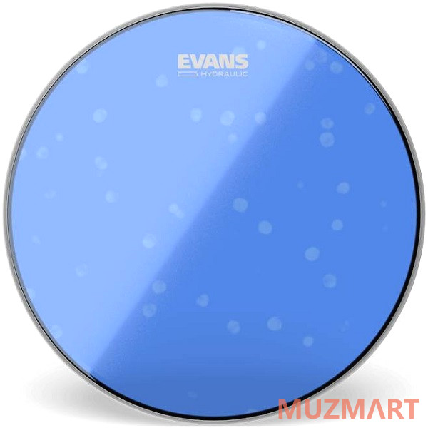 Evans TT10HB Пластик для том-тома 10"