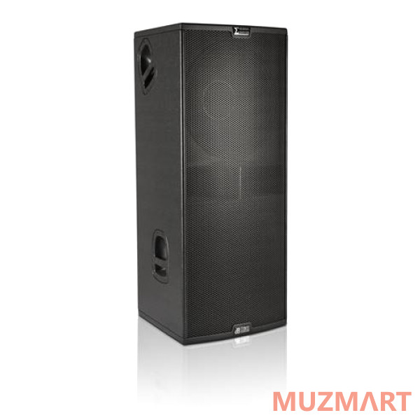 dB Technologies SIGMA S215 Активная акустическая система