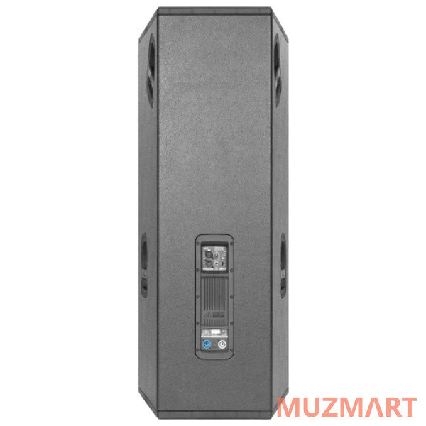 dB Technologies SIGMA S215 Активная акустическая система