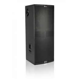 dB Technologies SIGMA S215 Активная акустическая система