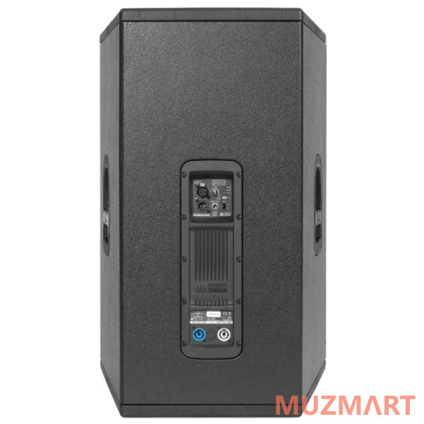dB Technologies SIGMA S115 Активная акустическая система