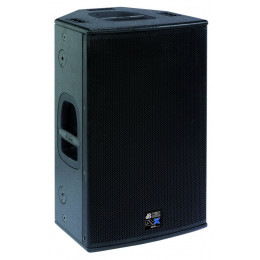 dB Technologies DVX D12HP Активная акустическая система