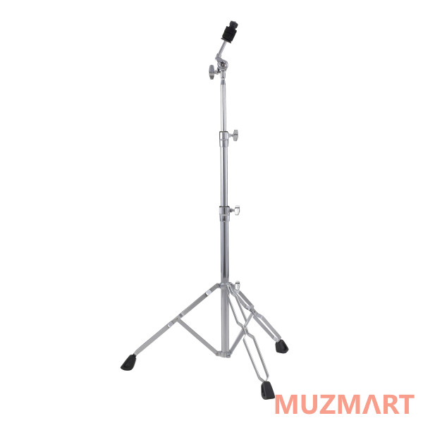 Pearl C-830 Стойка для тарелки