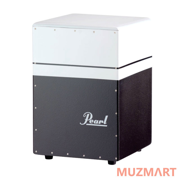 Pearl PCJ-633BT Brush Beat Cajon Кахон