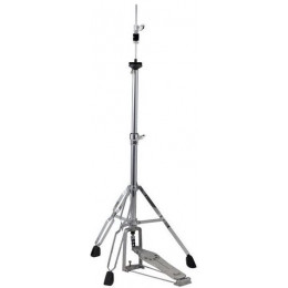 Pearl H-830 Стойка хай-хэт